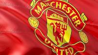 Rekap Transfer Pemain MU Musim 2021-2022 hingga 10 Agustus